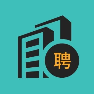 招聘包厢服务员多名包吃住